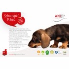 Hund Nassfutter Hunde-Schnupperpaket 200g 1 Set mit verschiedenen Sorten / Flocken / Testpackungen -4- Anifit