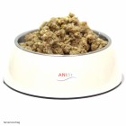 Hund Nassfutter BIO Moby Dick 200g 6 Stück -2- Anifit