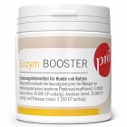 Hund Katze Nahrungsergänzungen Enzym-Booster 80g 1 Stück -1- Anifit